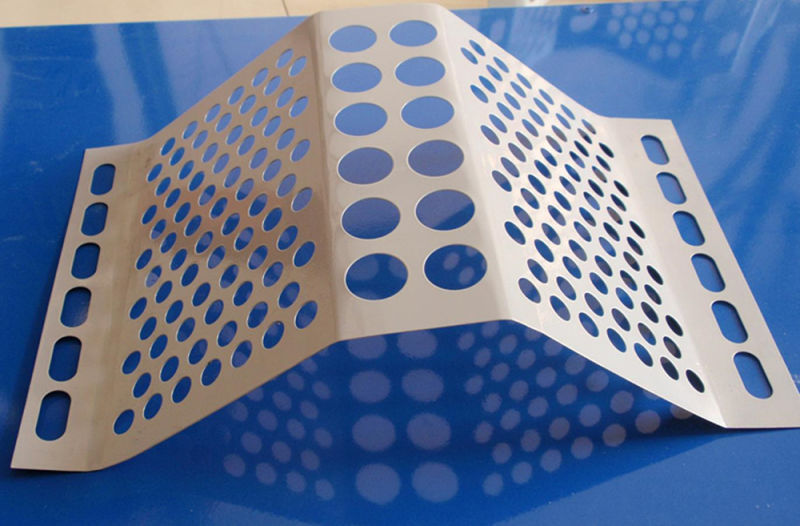 玻璃鋼單封防塵網(wǎng)廠家直銷 安裝