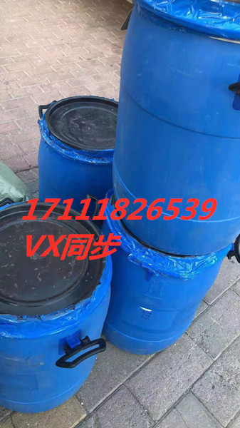 純西部曲名廠家布直銷