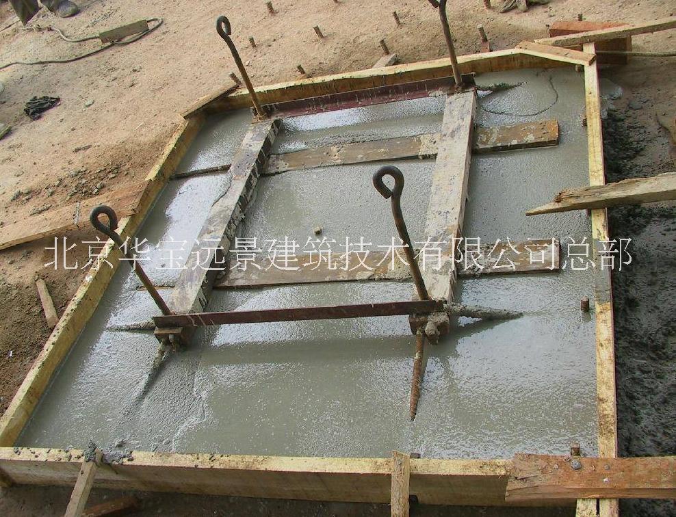 1.導(dǎo)熱性批發(fā) 高爐基建用搗打料18363083693