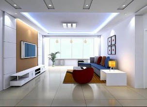 廣州裝修專業(yè)服務(wù)公司電話報價   天河裝修公司聯(lián)系方式