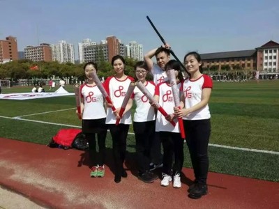 供應(yīng)慶典火炬，手持火炬，假火炬，火炬道具，火炬模型，玩具火炬出售 運(yùn)動(dòng)會(huì)火炬 運(yùn)動(dòng)會(huì)手持火炬