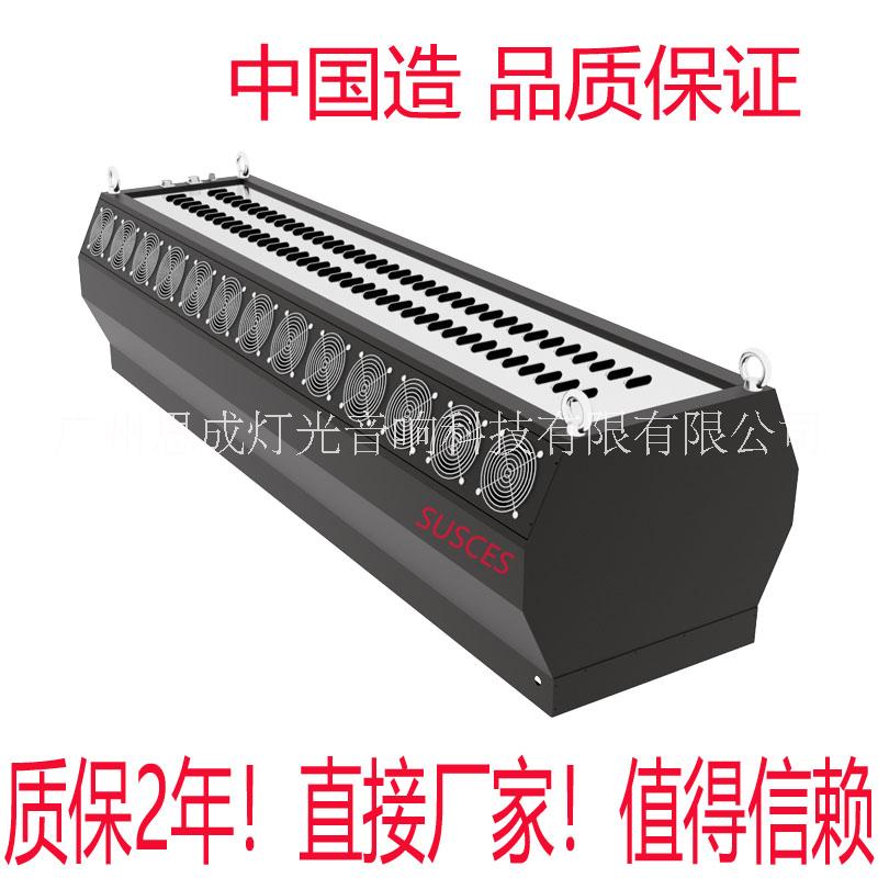 深圳租賃3d全息霧屏投影設備 水幕機裝置霧屏投影設備 水幕機裝置