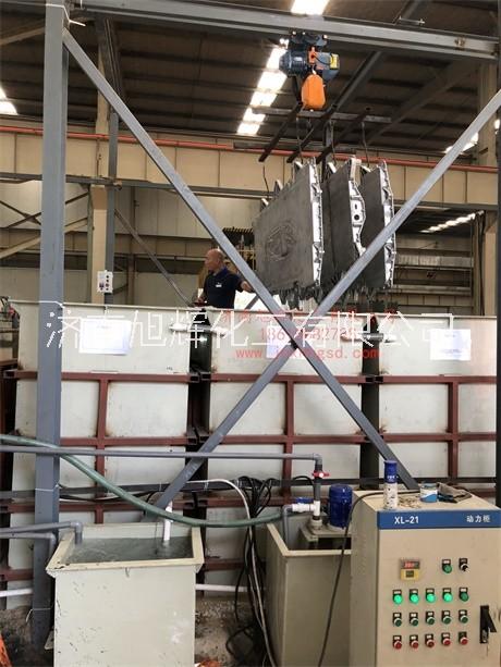 小型電泳設(shè)備 小型電泳設(shè)備價(jià)格，小型電泳設(shè)備多少錢，小型手動(dòng)電泳設(shè)備