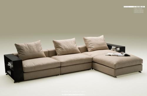 紅木家具進(jìn)口是否需要瀕危 家具進(jìn)口清關(guān)