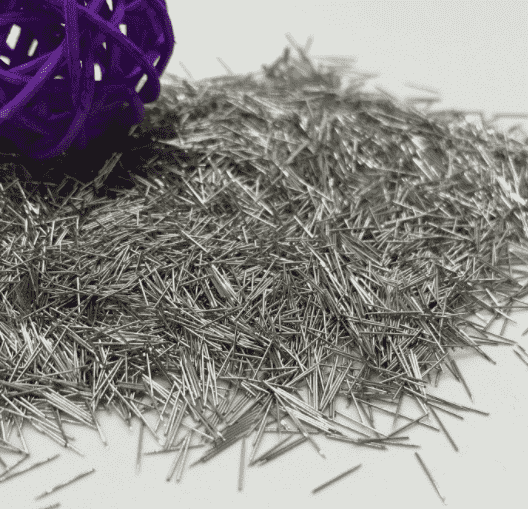 現(xiàn)貨批發(fā) 珠寶打孔*不銹鋼針管 內(nèi)外光亮304磨尖針管