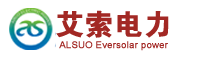 肇東市凝汽器鈦管查漏*肇東市真空查漏*肇東市火力電廠查漏