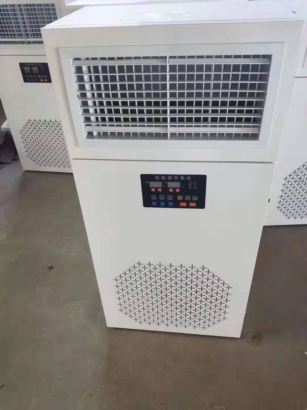 濟(jì)南市廠家直銷智能熱風(fēng)機(jī)價(jià)格/哪家質(zhì)量好
