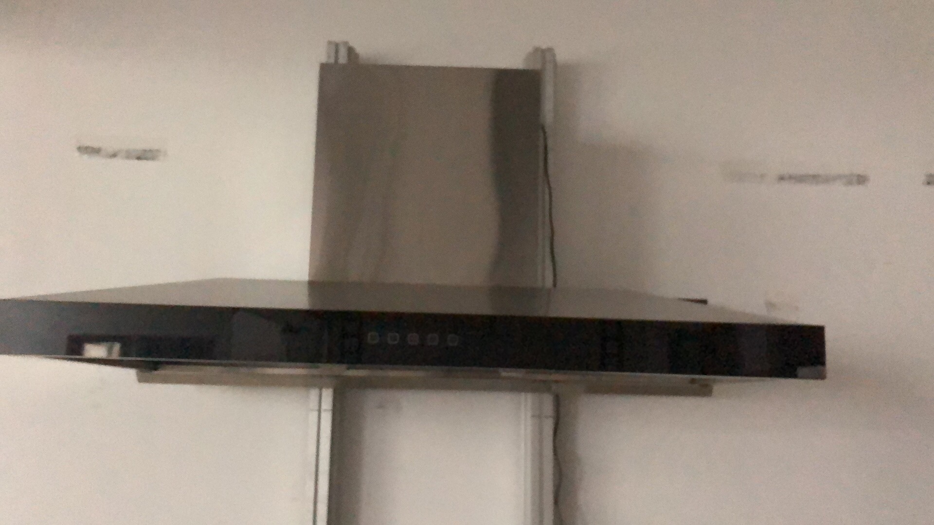 [爆款特賣】油煙機(jī)土灶  便簡(jiǎn)新型實(shí)用