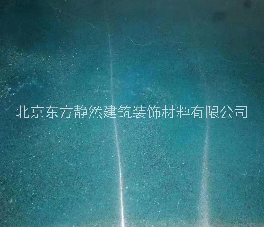工廠耐磨地坪