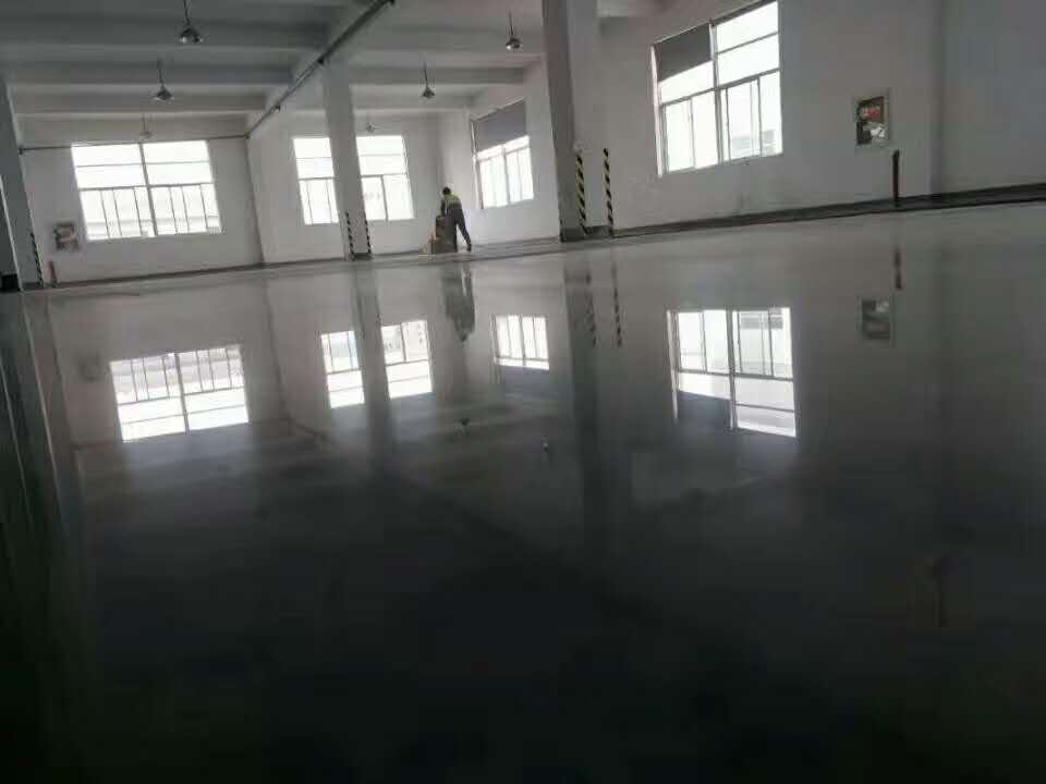 混凝土固化地坪施工、混凝土固化地坪施工報(bào)價(jià)、混凝土固化地坪工程設(shè)計(jì)