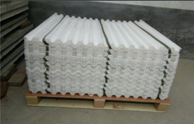 河北蜂窩斜管  聚丙烯pp 材質(zhì)六角蜂窩斜管填料