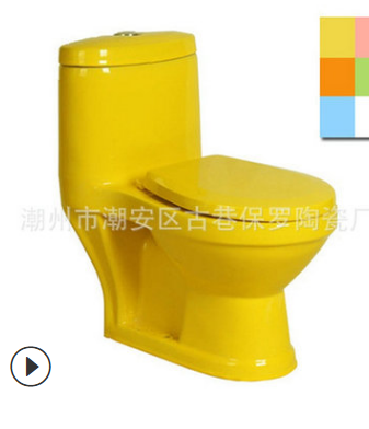兒童座便器供應價格、價錢、報價【潮州市潮安區(qū)古巷保羅陶瓷廠】兒童座便器