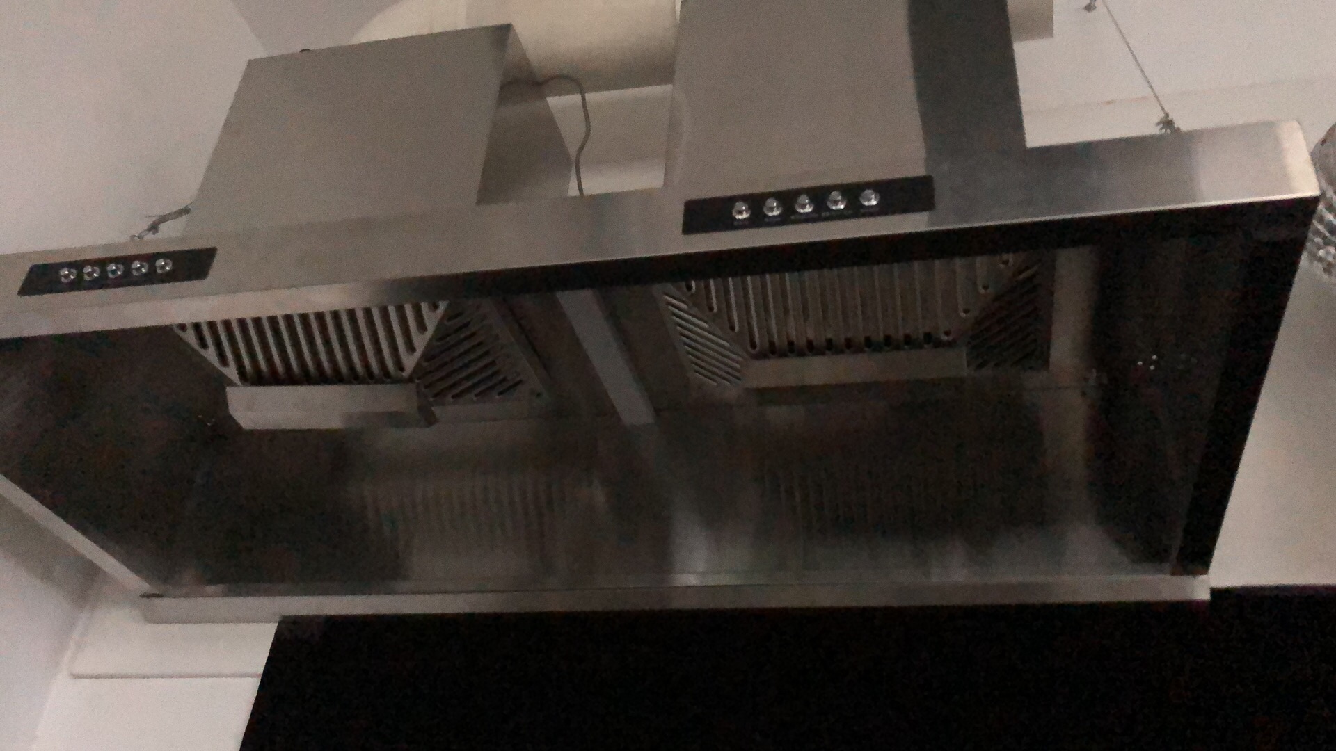 [爆款特賣】油煙機(jī)土灶  便簡(jiǎn)新型實(shí)用