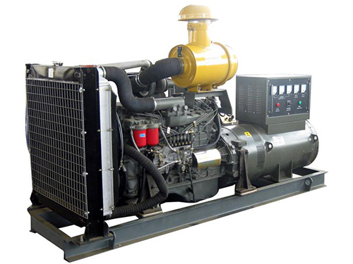 肇慶市濰柴發(fā)電機(jī)組批發(fā) 30KW柴油發(fā)電機(jī)組廠家 長(zhǎng)期供應(yīng)發(fā)電機(jī)