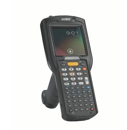 ZEBRA斑馬MC32N0 廠家，熱賣，價(jià)格，【煙臺豐溢電子科技有限公司】