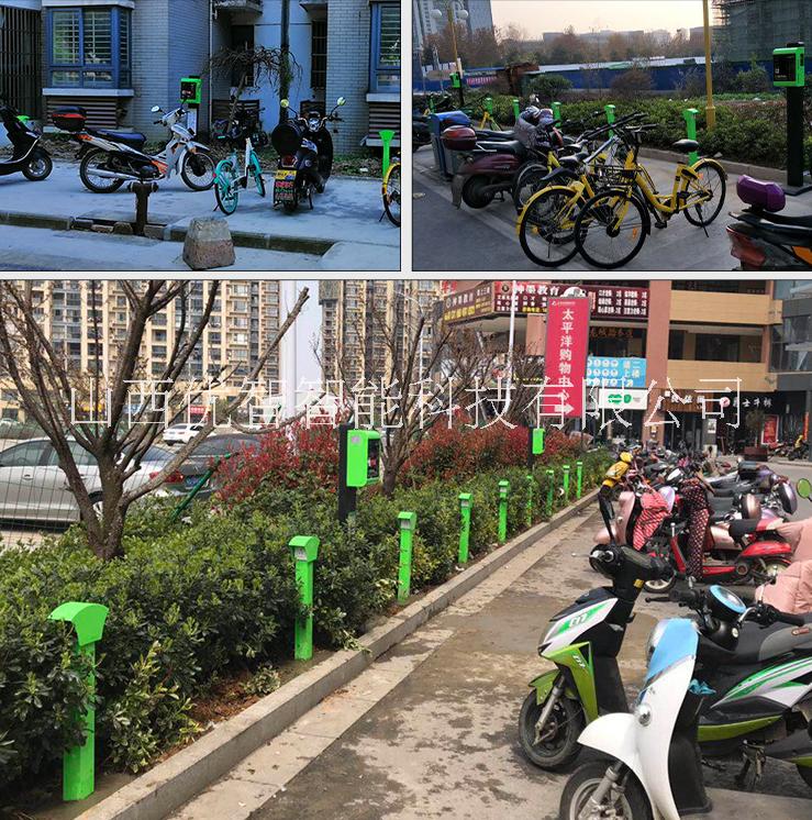 山西太原晉中大同電動車充電樁項目 三供一業(yè)配套產(chǎn)品 消防安全充電樁廠家