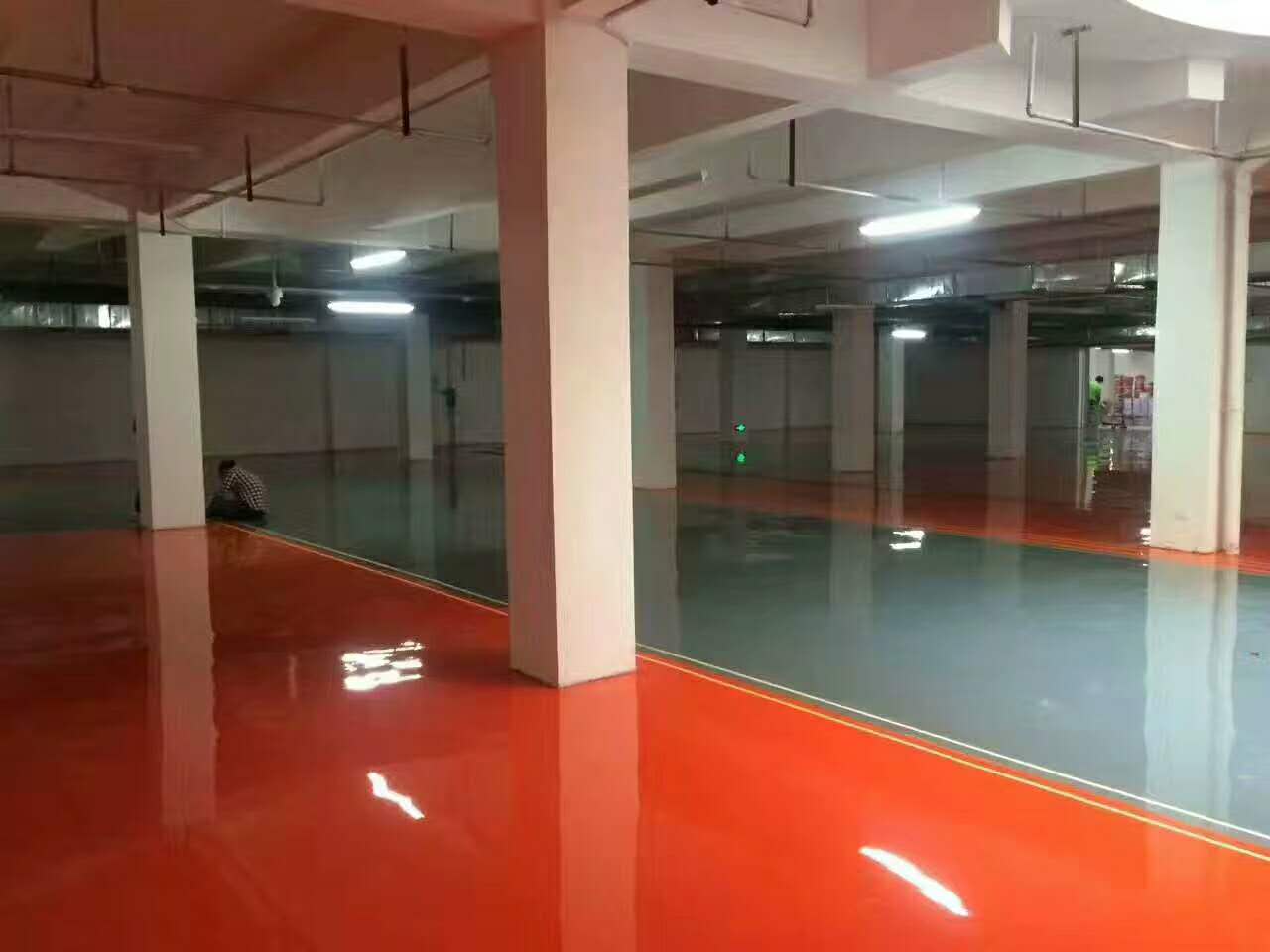 河北環(huán)氧樹脂砂漿型地坪施工效果、環(huán)氧樹脂砂漿型地坪報價、環(huán)氧樹脂砂漿型地坪施工隊