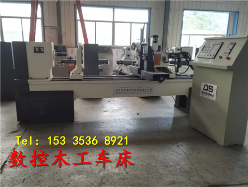 數(shù)控木工車(chē)床廠家、木工車(chē)床廠家、木工數(shù)控車(chē)床廠家