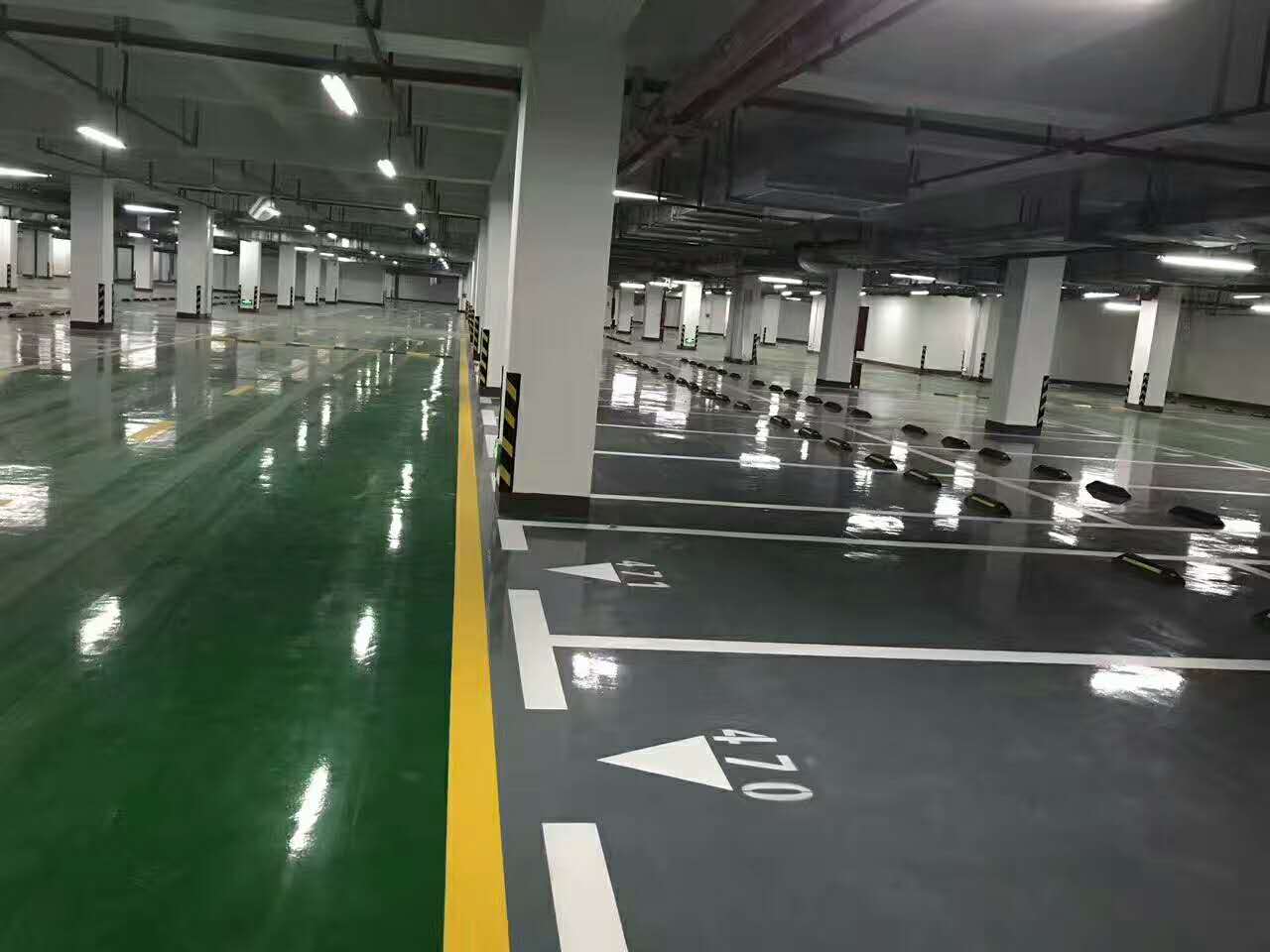 河北環(huán)氧樹脂砂漿型地坪施工效果、環(huán)氧樹脂砂漿型地坪報價、環(huán)氧樹脂砂漿型地坪施工隊