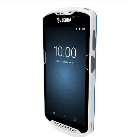 ZEBRA斑馬 TC51/TC5 廠家，熱賣，價格，【煙臺豐溢電子科技有限公司】