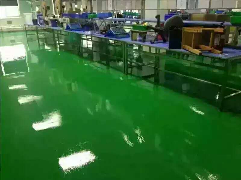 環(huán)氧樹(shù)脂自流平型地坪施工、環(huán)氧樹(shù)脂自流平型地坪工程、環(huán)氧樹(shù)脂自流平型地坪電話