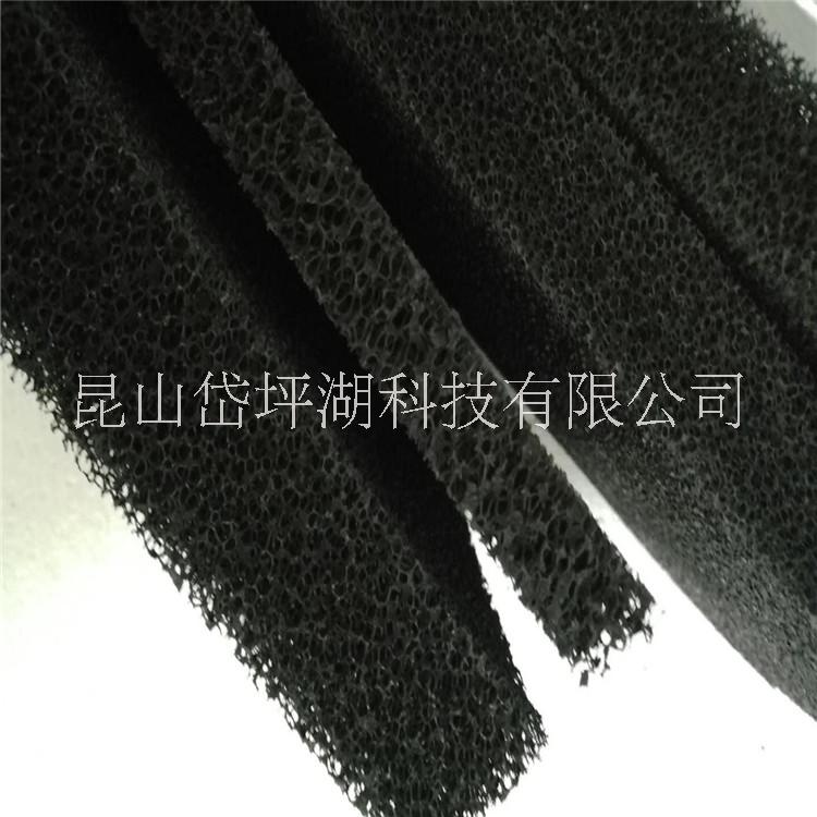 活性炭過(guò)濾棉空氣和水處理除異味活性炭纖維棉布網(wǎng)烤漆房活性炭棉