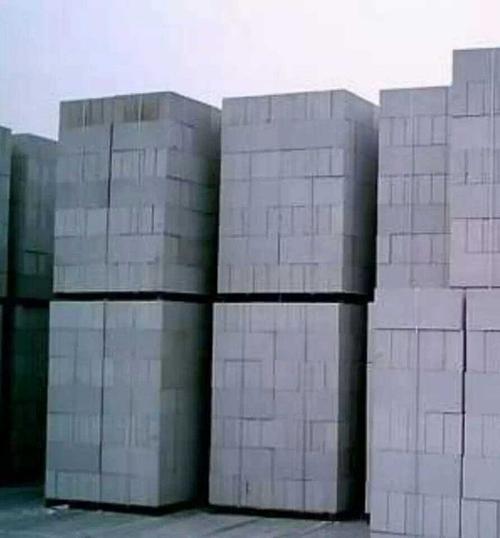 發(fā)泡磚色漿@輕質發(fā)泡磚@發(fā)泡混凝土鐵紅色漿@混凝土保溫板色漿@炭黑色漿