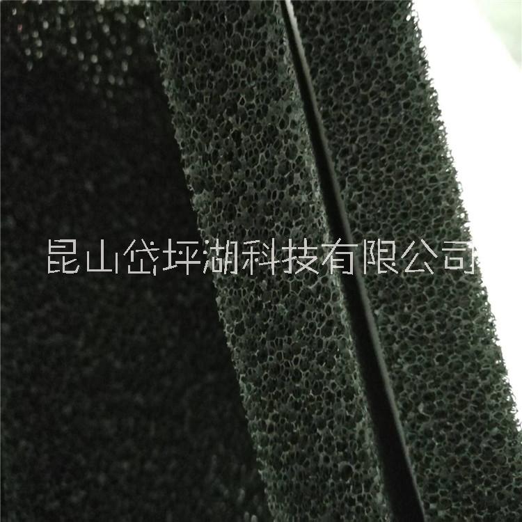 活性炭過(guò)濾棉空氣和水處理除異味活性炭纖維棉布網(wǎng)烤漆房活性炭棉