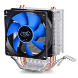 昆明CPU風(fēng)扇批發(fā)45元