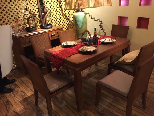 烏魯木齊皇朝家私 皇朝家私法莎蔓歐式法式實木家具 _皇朝家私實木家具門店