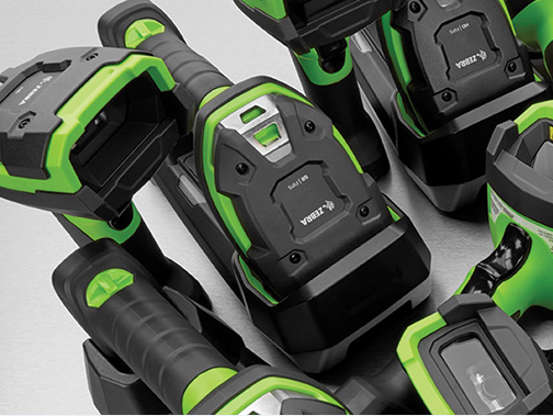 zebra DS3608 DS3678工業(yè)有線無線掃描器 廠家，熱賣，價格，【煙臺豐溢電子科技有限公司】