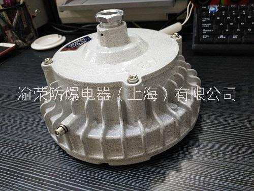 陜西榆林專業(yè)新款LED粉塵防爆燈特價(jià)