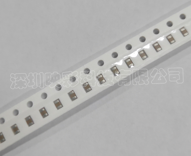 MLCC三星電容CL21B103KBANNNC陶瓷貼片電容0805 103K 50V X7R原裝三星原廠直銷