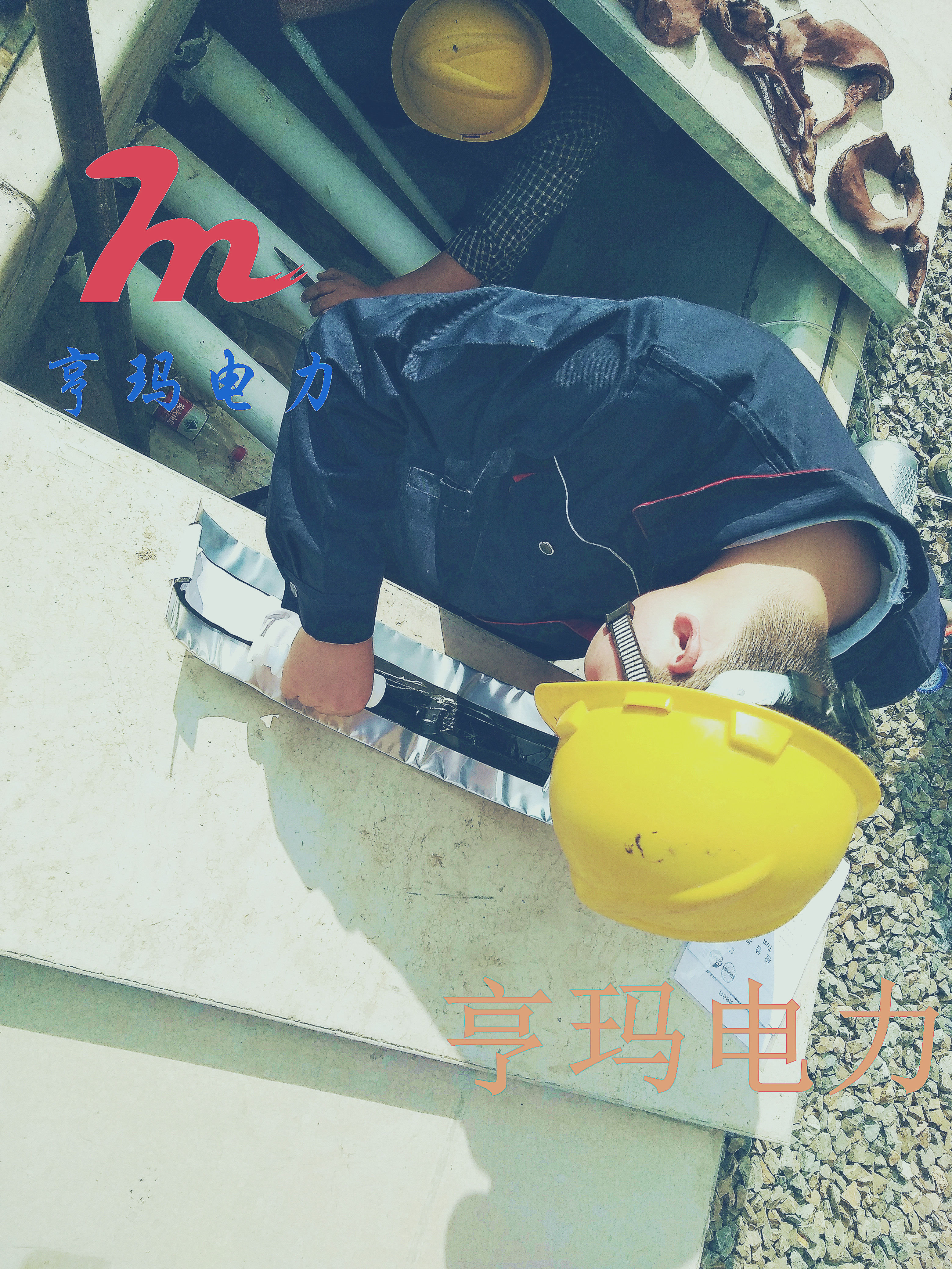 上海充氣封堵廠家-供應(yīng)-直銷 充氣式管塞   充氣式密封封堵器 管道密封封堵器