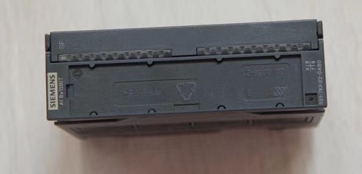6DD1681-0BD1現(xiàn)貨施耐德全新