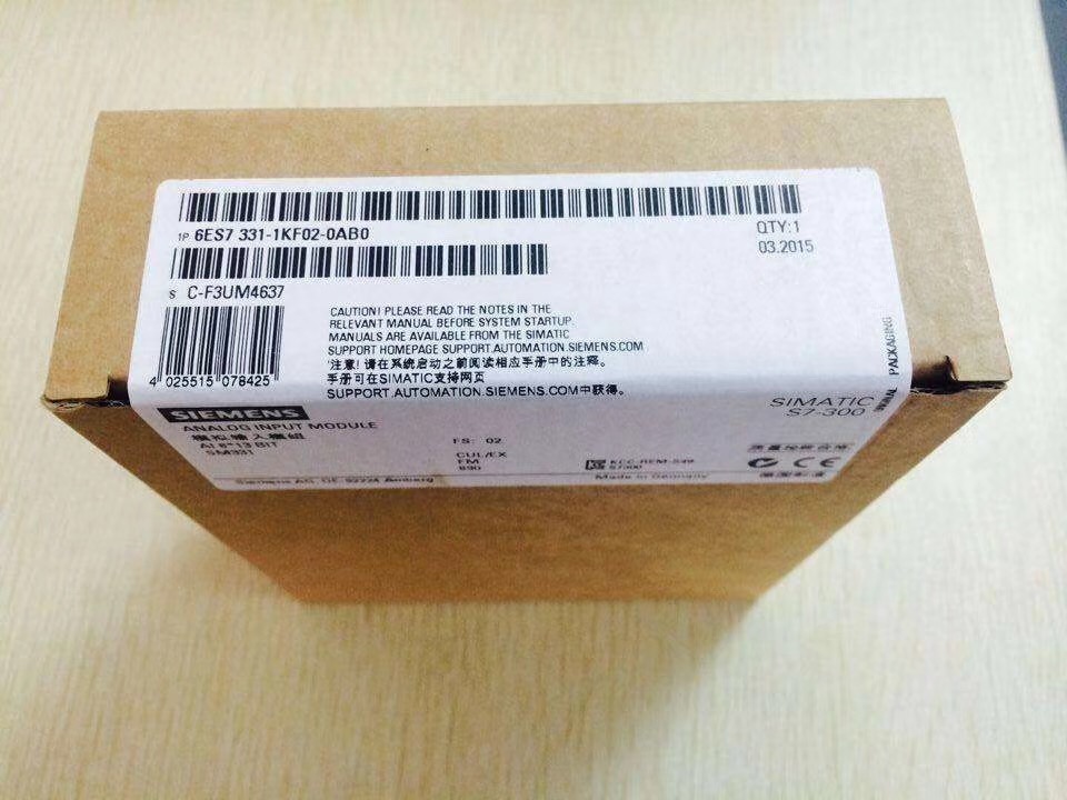 6ES7400-1JA11-0AA0工控現(xiàn)貨產(chǎn)品