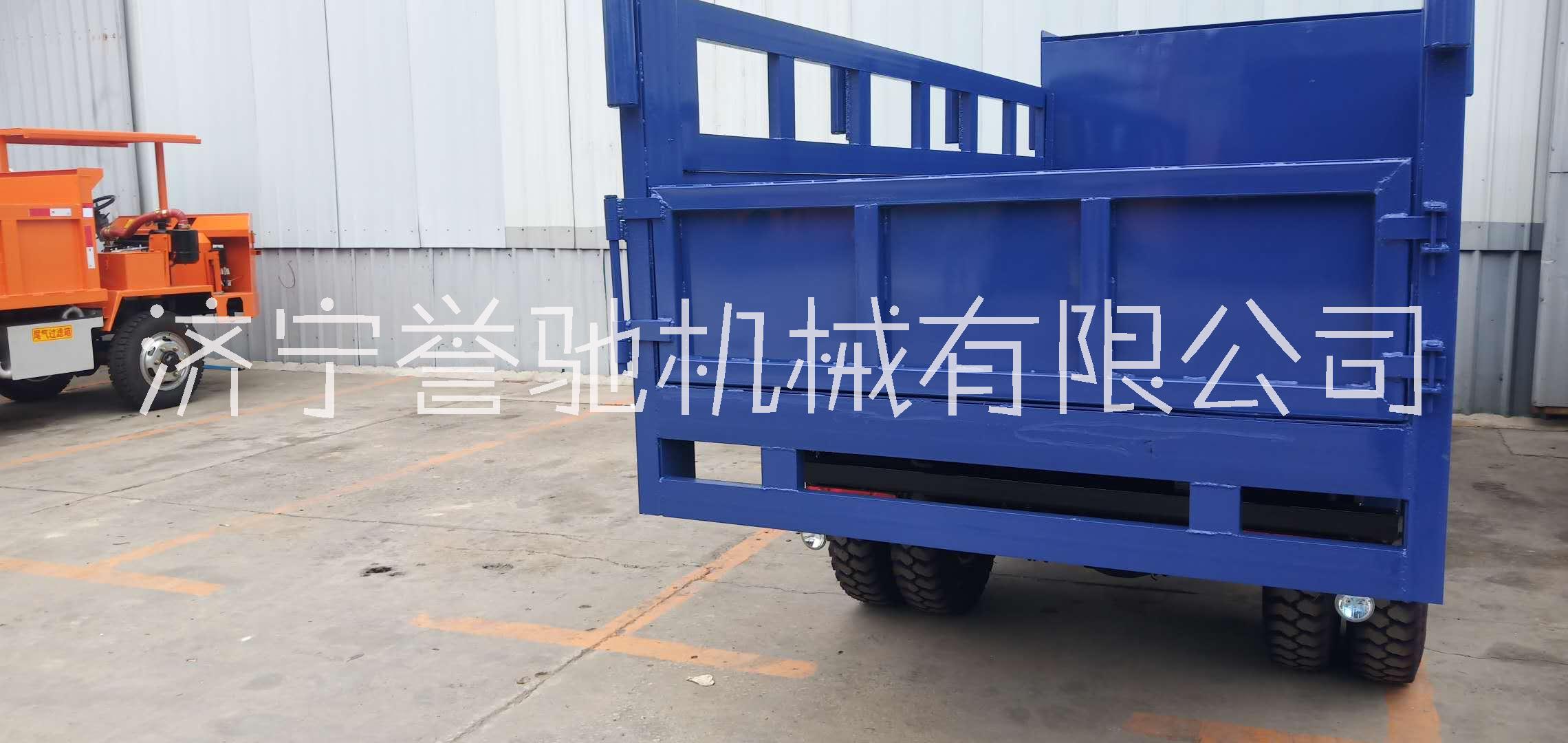 四驅(qū)爬山王操作簡要說明和注意事項