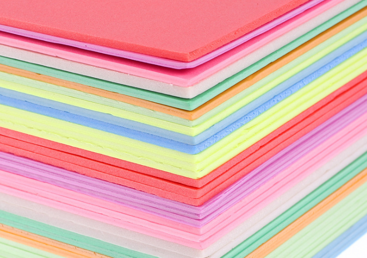 兒童智力剪貼板 兒童智力剪貼吹塑板