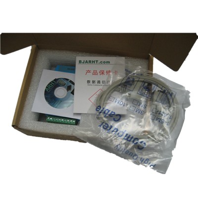 供應(yīng)CAN總線 CAN總線中繼器