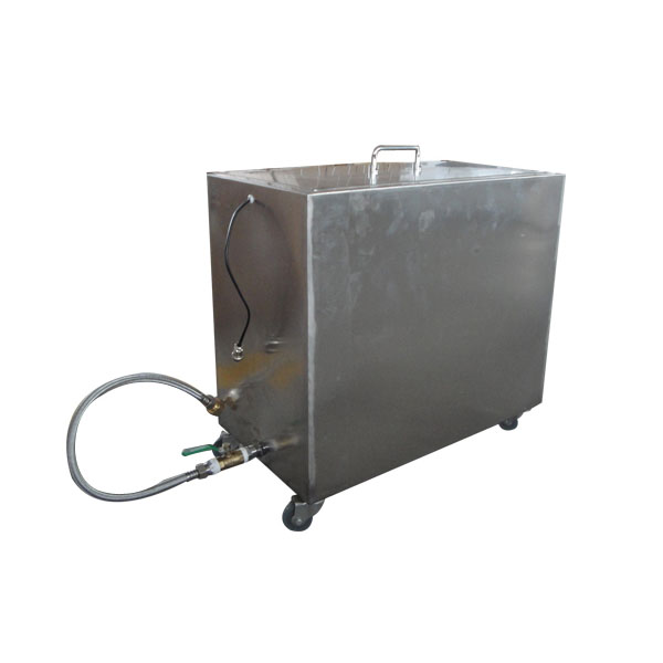 超聲波加濕機廠家報價_批發(fā)商_生產(chǎn)供應(yīng)【杭州禾飛科技有限公司】