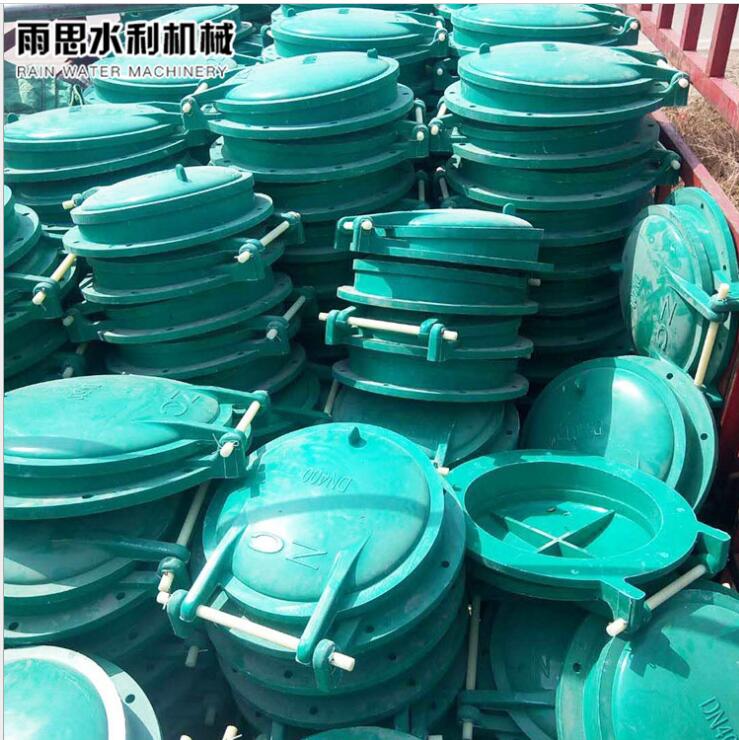 專業(yè)生產(chǎn)加工鋼拍門(mén) 鋼制方形拍門(mén) 鋼制方拍門(mén) 圓拍門(mén)廠家