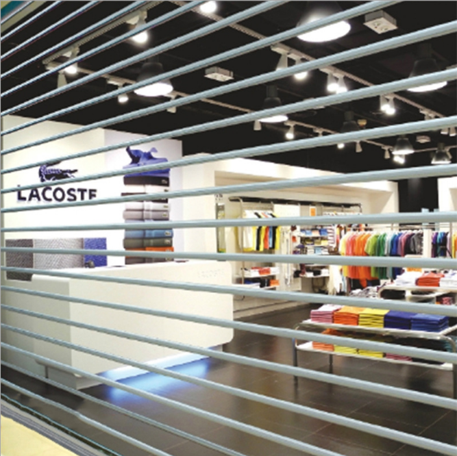 廣東澤瑞創(chuàng)贏門窗推拉門不銹鋼推拉門-生產(chǎn)廠家-供應(yīng)商