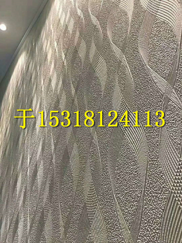 海吉布+墻基布-山東墻基布廠家-綠芙萊品牌直銷海吉布||墻基布，*惠