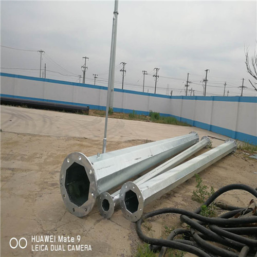 變電站避雷針生產(chǎn)廠家價(jià)格【河北萬邦鼎昌電力設(shè)備有限公司】