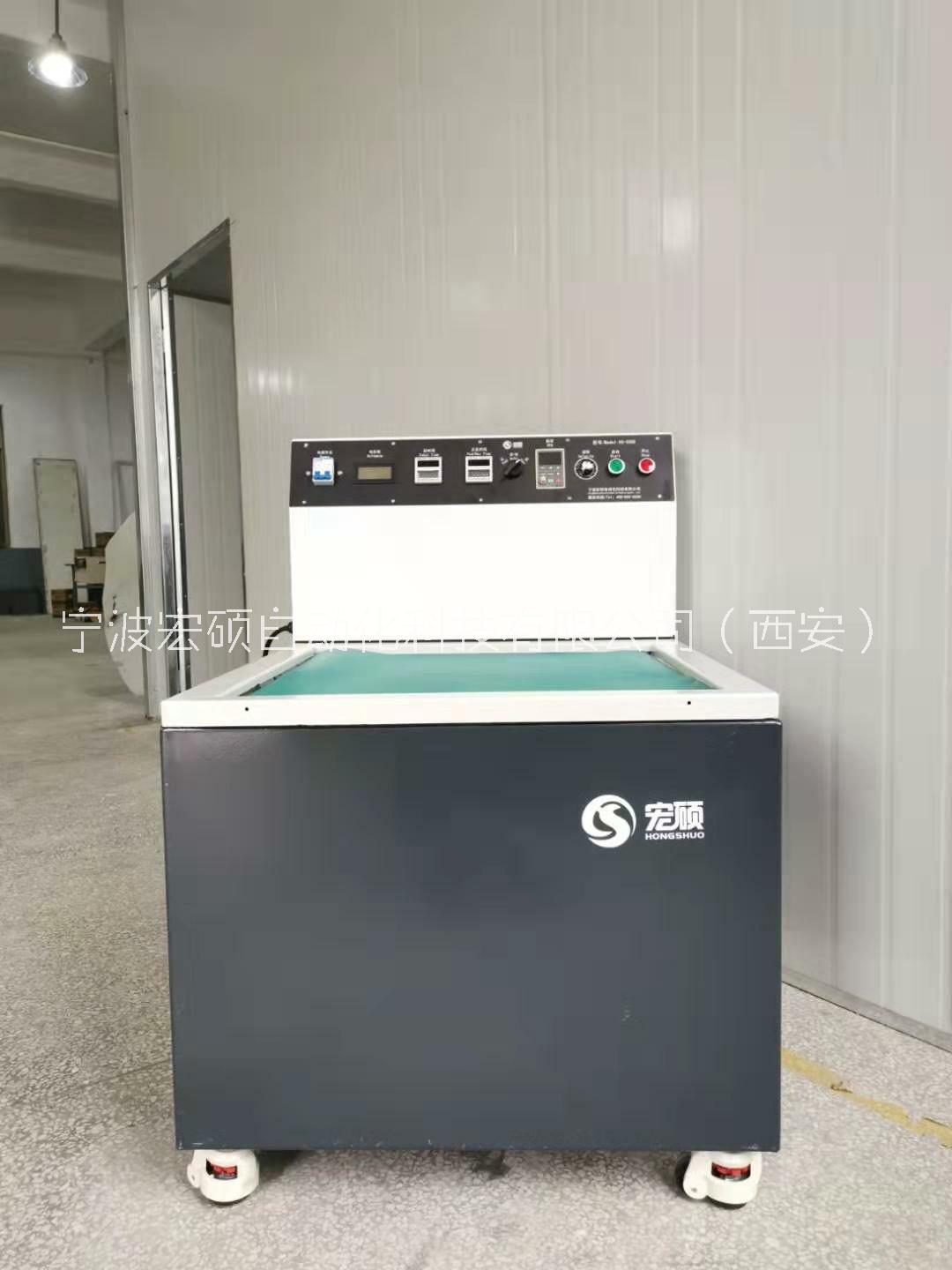 供應(yīng)用于五金的陜西全自動拋光機(jī)設(shè)備、五金零配件拋光、五金件清洗