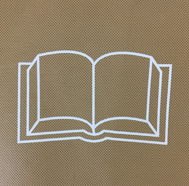 無紡布袋子報價，批發(fā)，供應(yīng)商，生產(chǎn)廠家深圳市正好袋制品有限公司