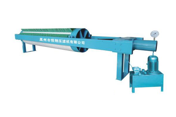 壓濾機(jī)廠 壓濾機(jī)廠家 圓形壓濾機(jī) 圓形壓濾機(jī)廠家