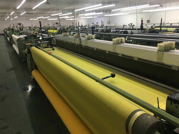 聚氨酯尼龍過濾網(wǎng)  PA過濾網(wǎng)篩網(wǎng) 20目30目35目40目45目50目