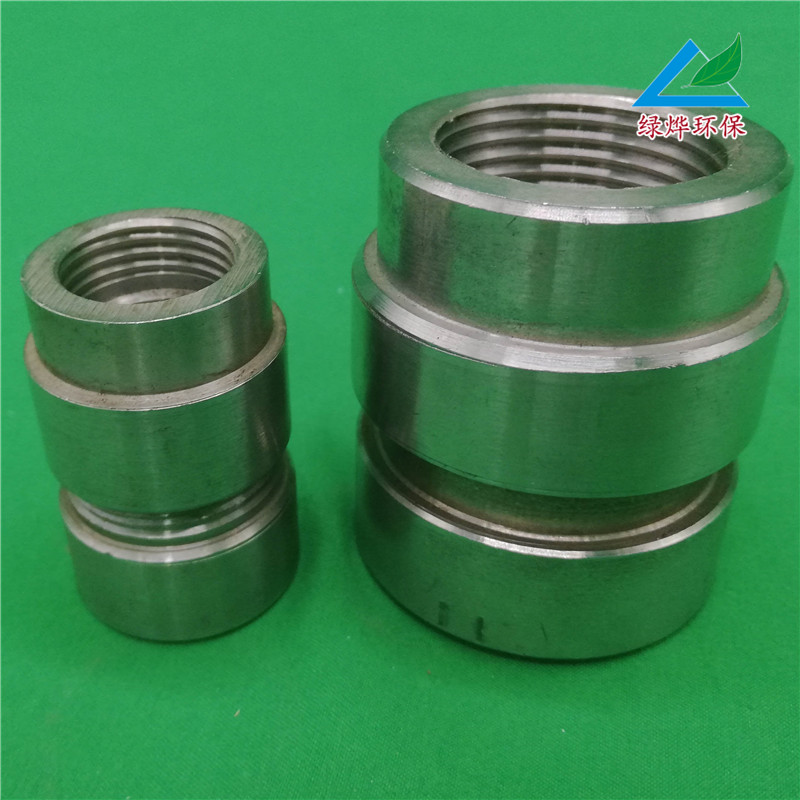 氣浮溶氣釋放器ts型釋放頭 廠(chǎng)家直銷(xiāo) 水處理設(shè)備配件