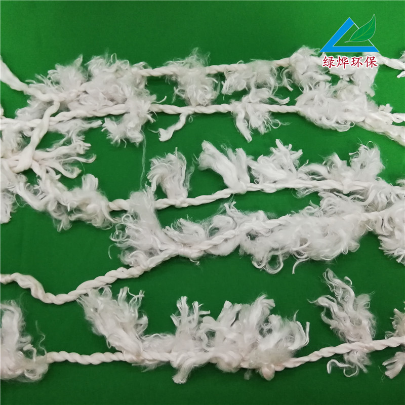 供應(yīng)軟性纖維填料150/表面積大/適用范圍廣
